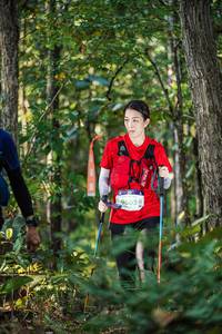 BIB: 9665
                            <button type="button" onclick="openModal(22650280)" class="btn btn-primary btn-sm float-right btn-popup" data-toggle="modal" data-target=".modal-high-quality">
                        <i class="fas fa-shopping-cart"></i> Add to Cart
                    </button>
                                            <button type="button" onclick="isThisMe(22650280, true)" class="btn btn-success btn-sm float-right btn-popup btn-isme hidden" data-toggle="tooltip" data-placement="bottom" title="นี่คือรูปของคุณใช่ไหม คลิกที่นี่เพื่อเอาเข้าอัลบั้ม">
                        <i class="fas fa-plus"></i> Add to album
                    </button>
                    <button type="button" onclick="isThisMe(22650280, false)" class="btn btn-warning btn-sm float-right btn-popup btn-isnotme hidden">
                        <i class="fas fa-ban"></i> Remove from album
                    </button>